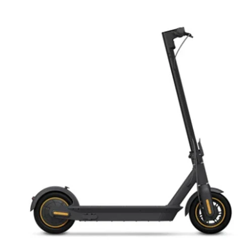 Segway Ninebot KickScooter MAX G30 - Image 3