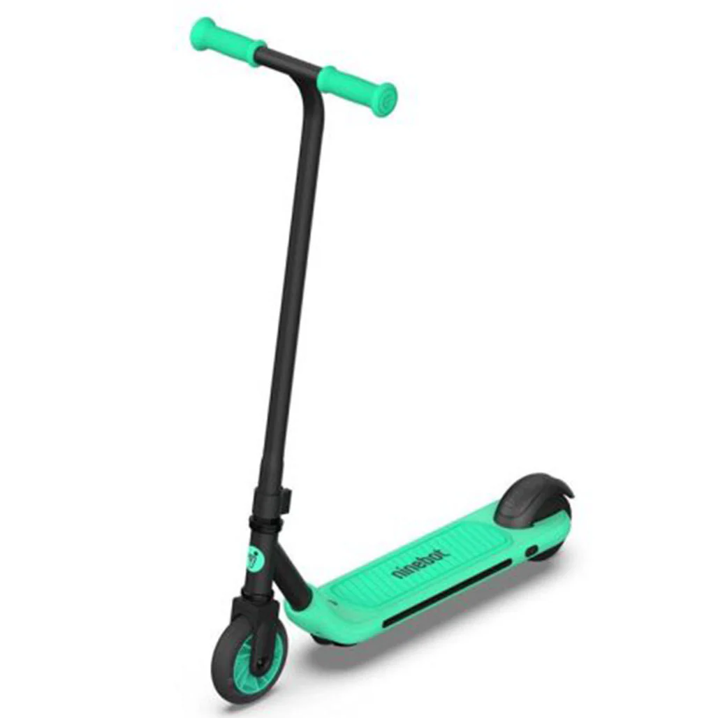 Segway ZING A6 Ninebot eKickScooter