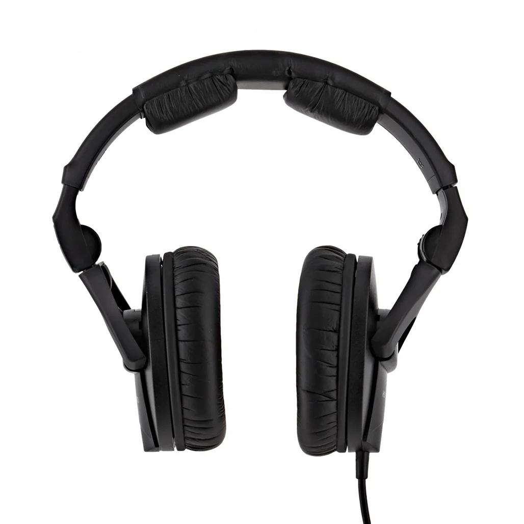 Sennheiser HD 280 PRO Studio Headphones - Image 3