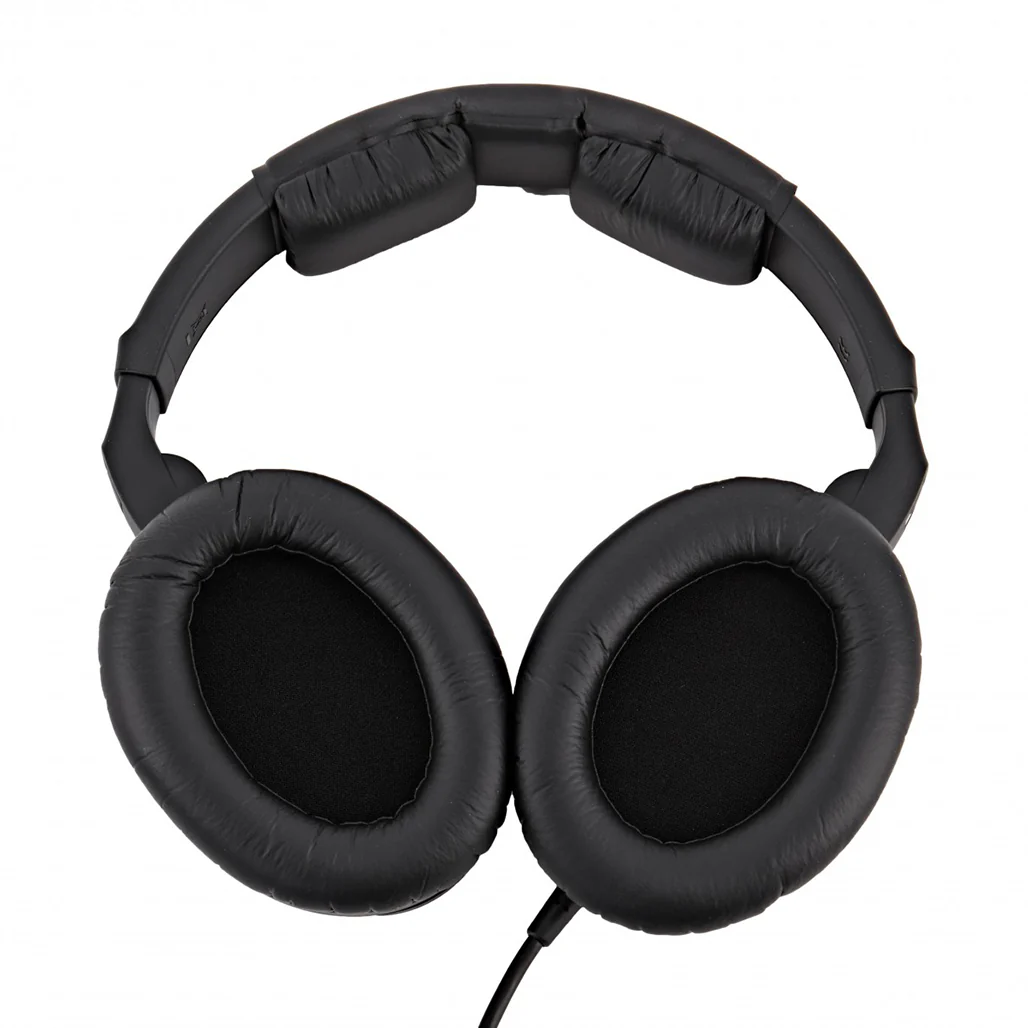 Sennheiser HD 280 PRO Studio Headphones - Image 4