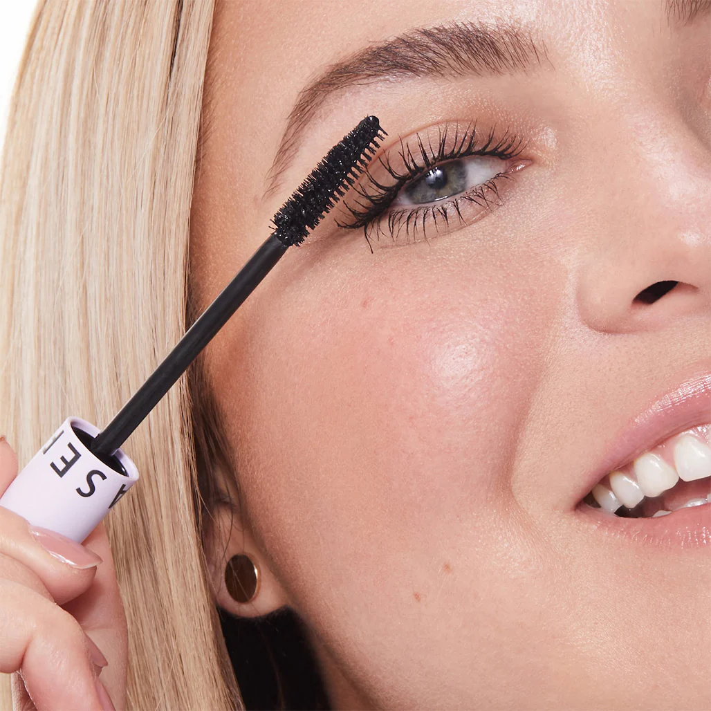 Sephora Big By Definition Defining & Volumizing Mascara - Image 4