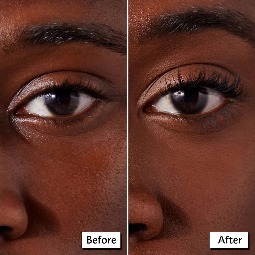 Sephora Size Up Mascara - Image 4