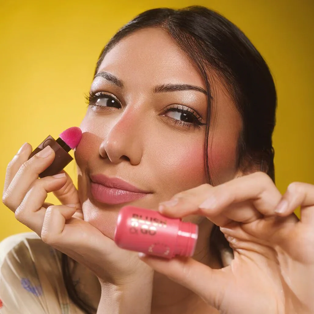 Sephora x Talia Fawaz – Limited Edition Beauty Kit - Image 3