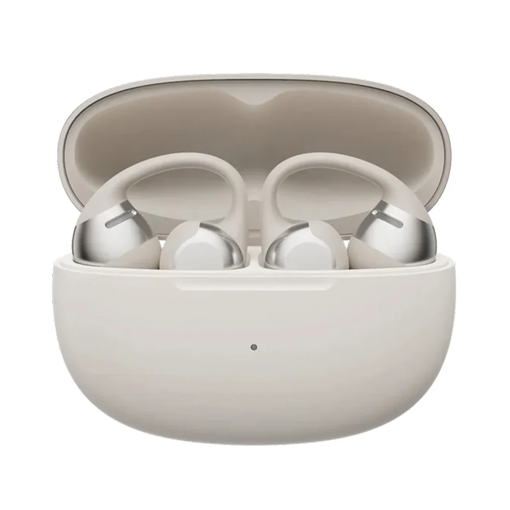 Shokz OpenDots ONE - Open-Ear Wireless Earbuds - Image 6