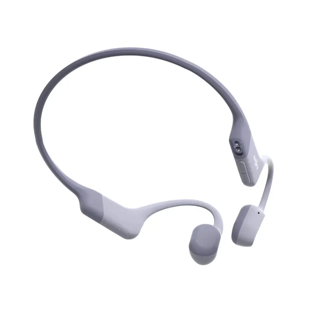 Shokz OpenRun Air - Bone Conduction Headphones - Image 6