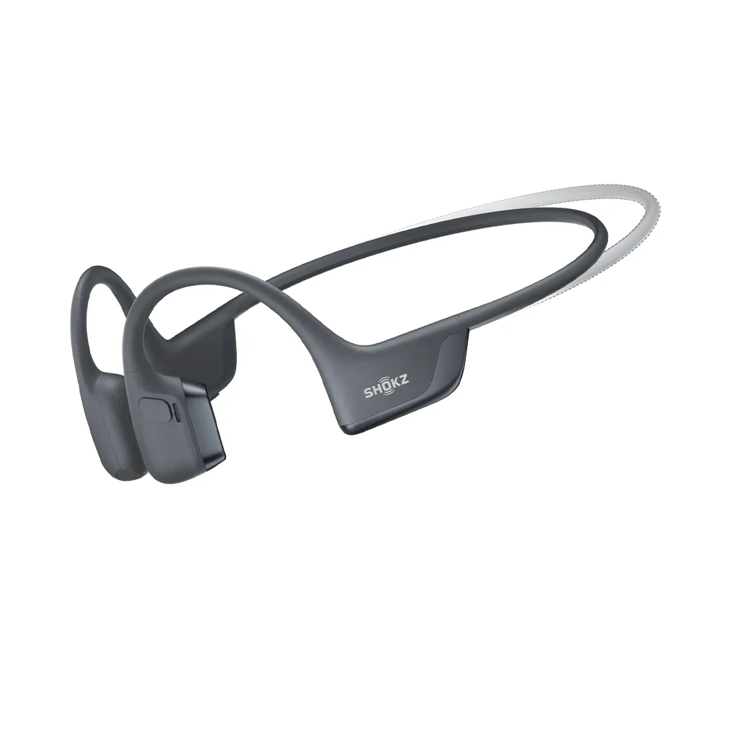 Shokz OpenRun Pro 2 – Bone Conduction Headphones - Image 11