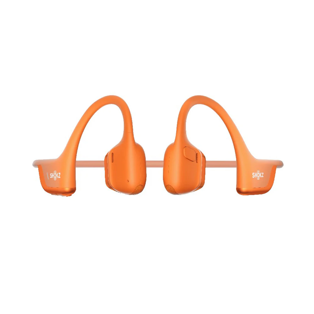 Shokz OpenRun Pro 2 – Bone Conduction Headphones - Image 15