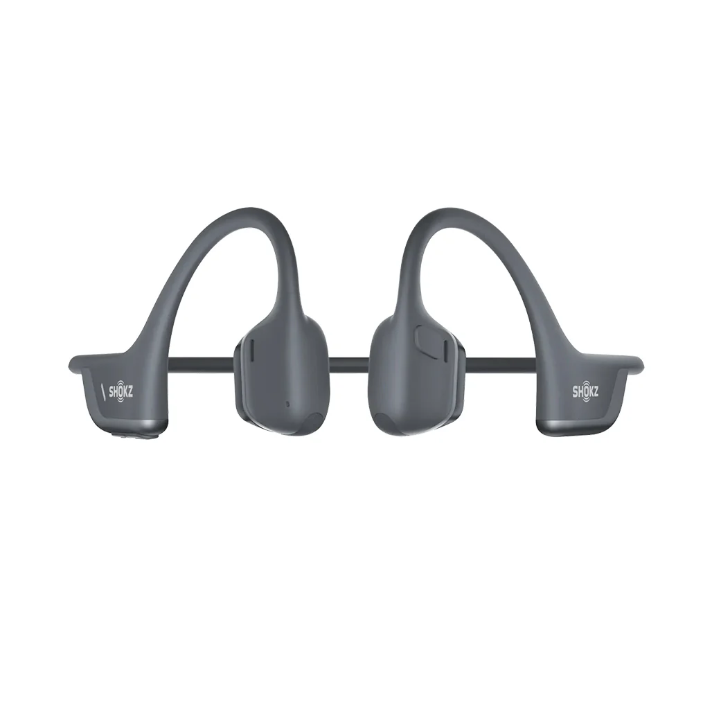 Shokz OpenRun Pro 2 – Bone Conduction Headphones - Image 3