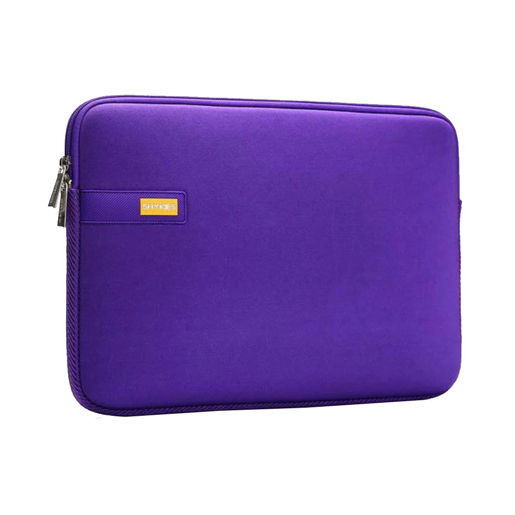 Shyiaes 13.3 inch Laptop Sleeve - Image 4