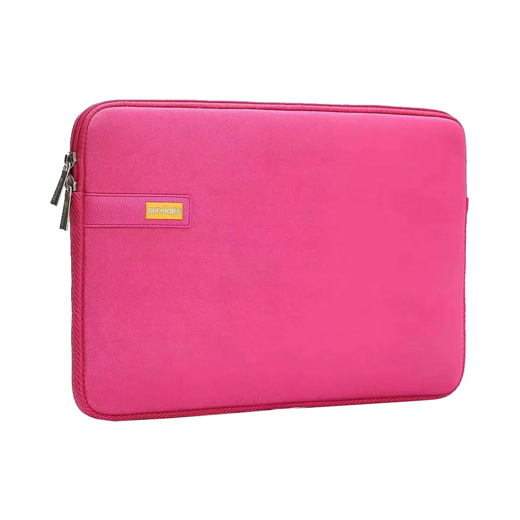Shyiaes 13.3 inch Laptop Sleeve - Image 5
