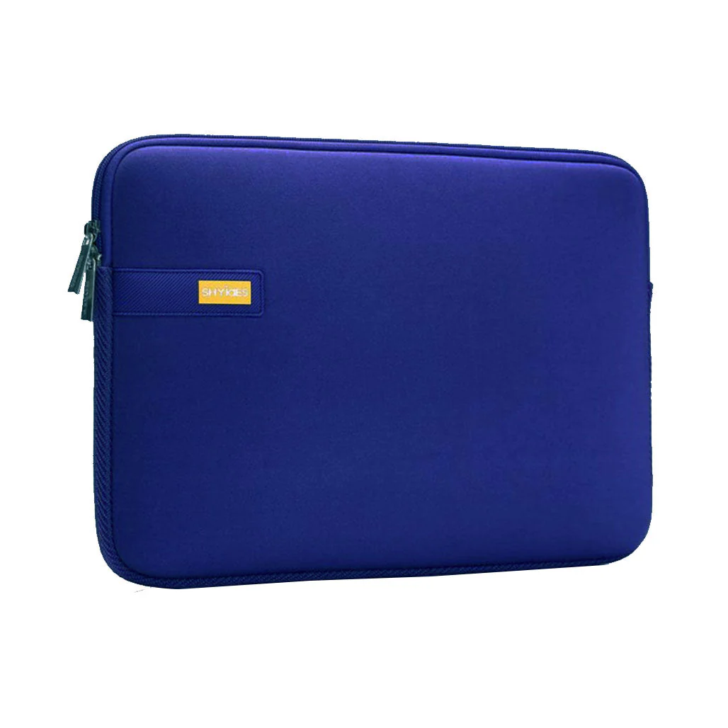Shyiaes 15.6 inch Laptop Sleeve - Image 3