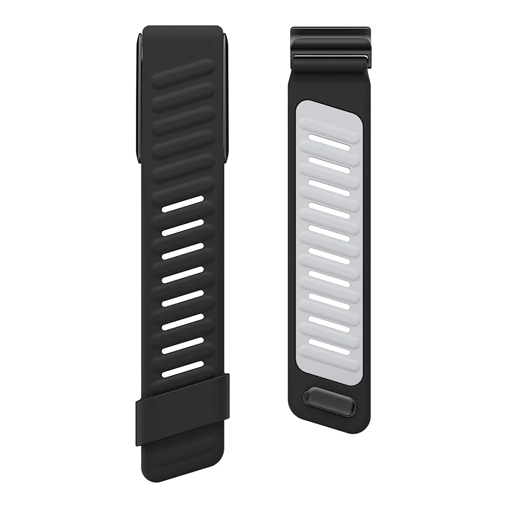 Silicone Wristband Compatible with WHOOP MG - Image 8