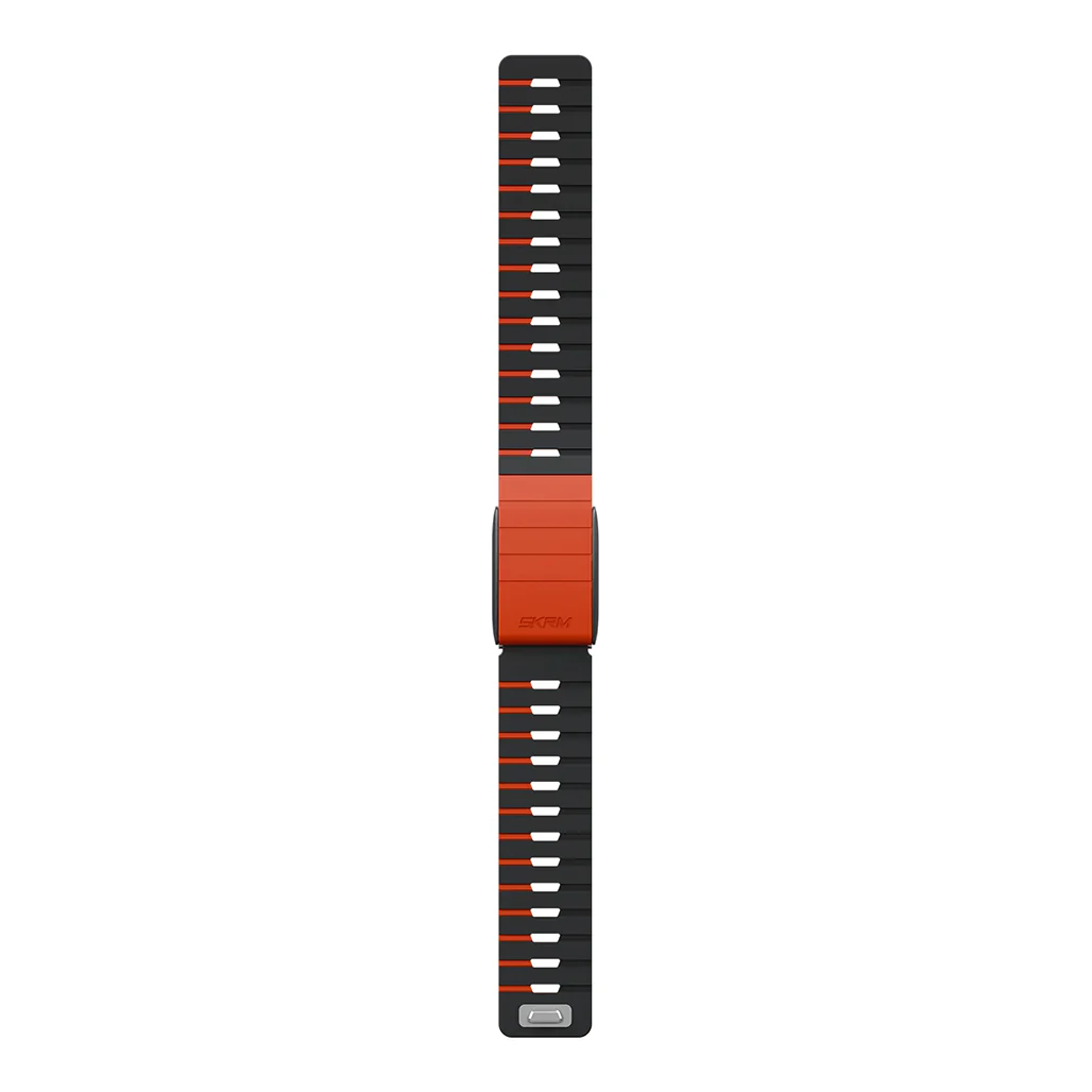 Skinarma GEMINI Band for Whoop 5.0 & MG - Image 9