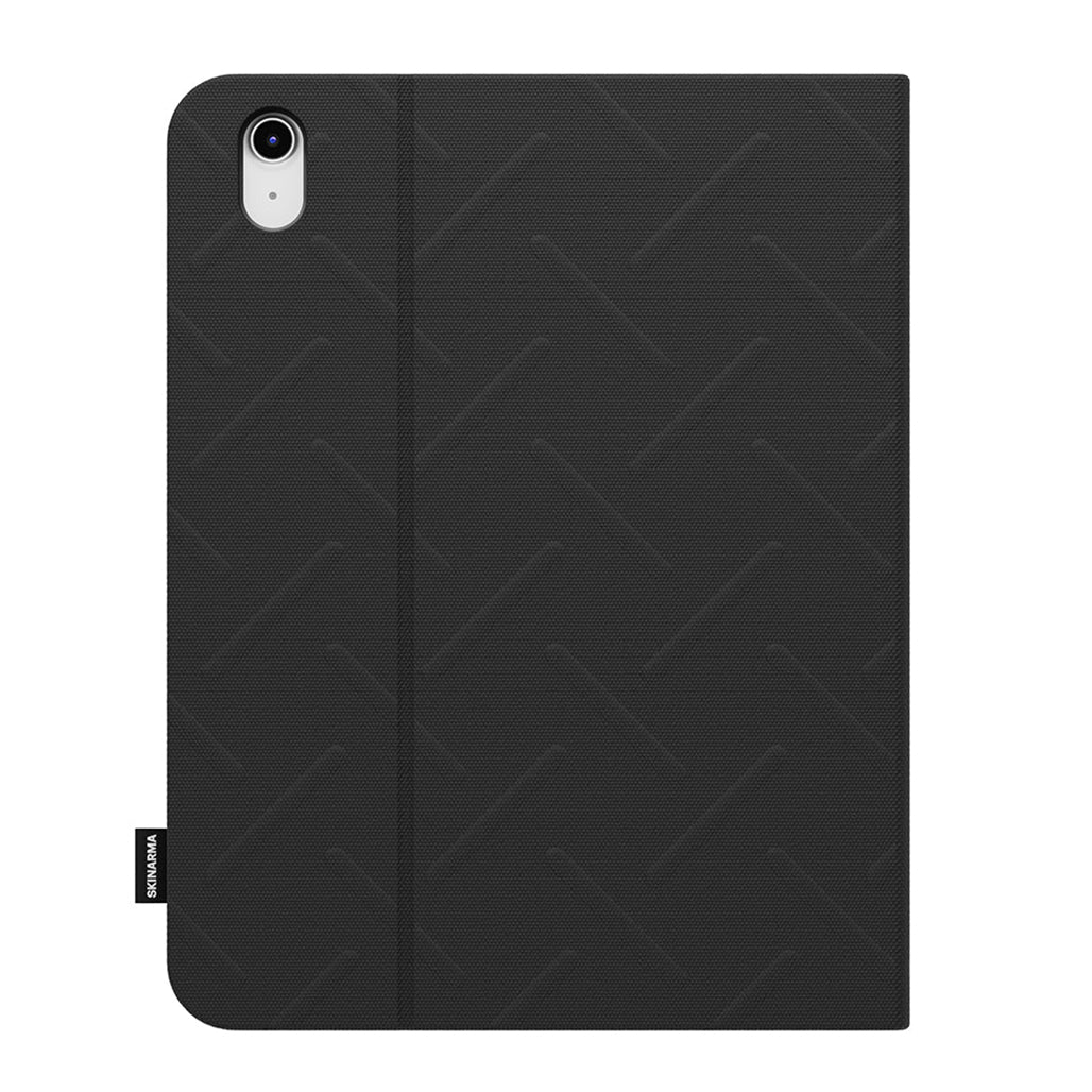 Skinarma JUNO - iPad 11" (A16) & iPad 10th Gen 10.9" Foldable Case - Image 2