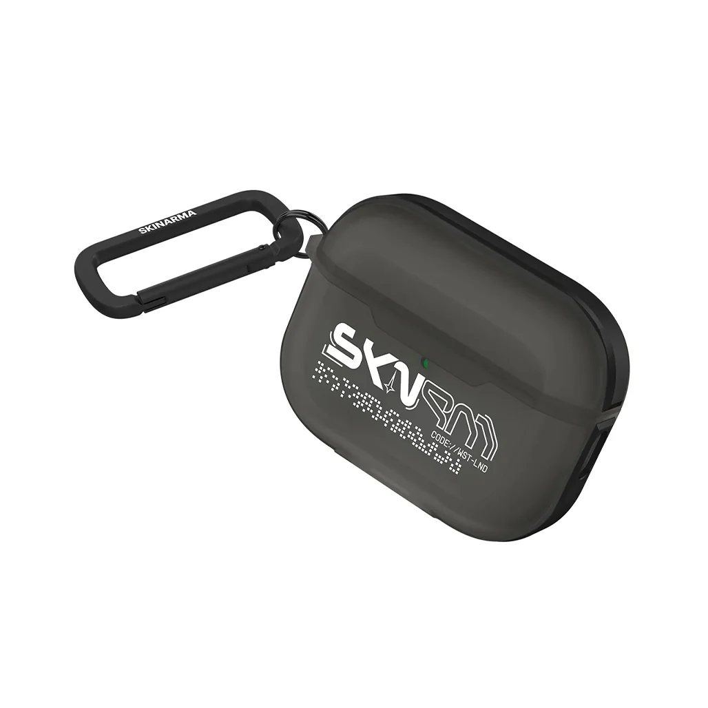 Skinarma KINZOKU - AirPods Pro 3 Case - Image 3