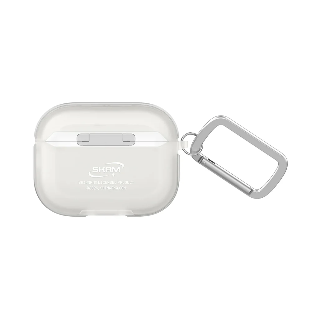 Skinarma KINZOKU - AirPods Pro 3 Case - Image 6