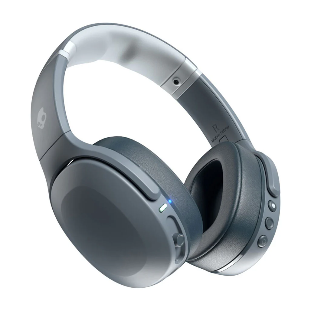 Skullcandy Crusher Evo - Wireless Over-Ear Headphones - Image 8
