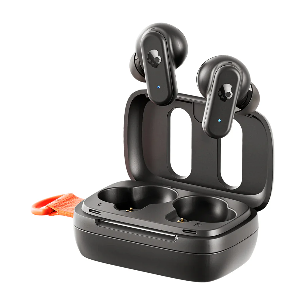 Skullcandy Dime 3 - True Wireless Earbuds - Image 2