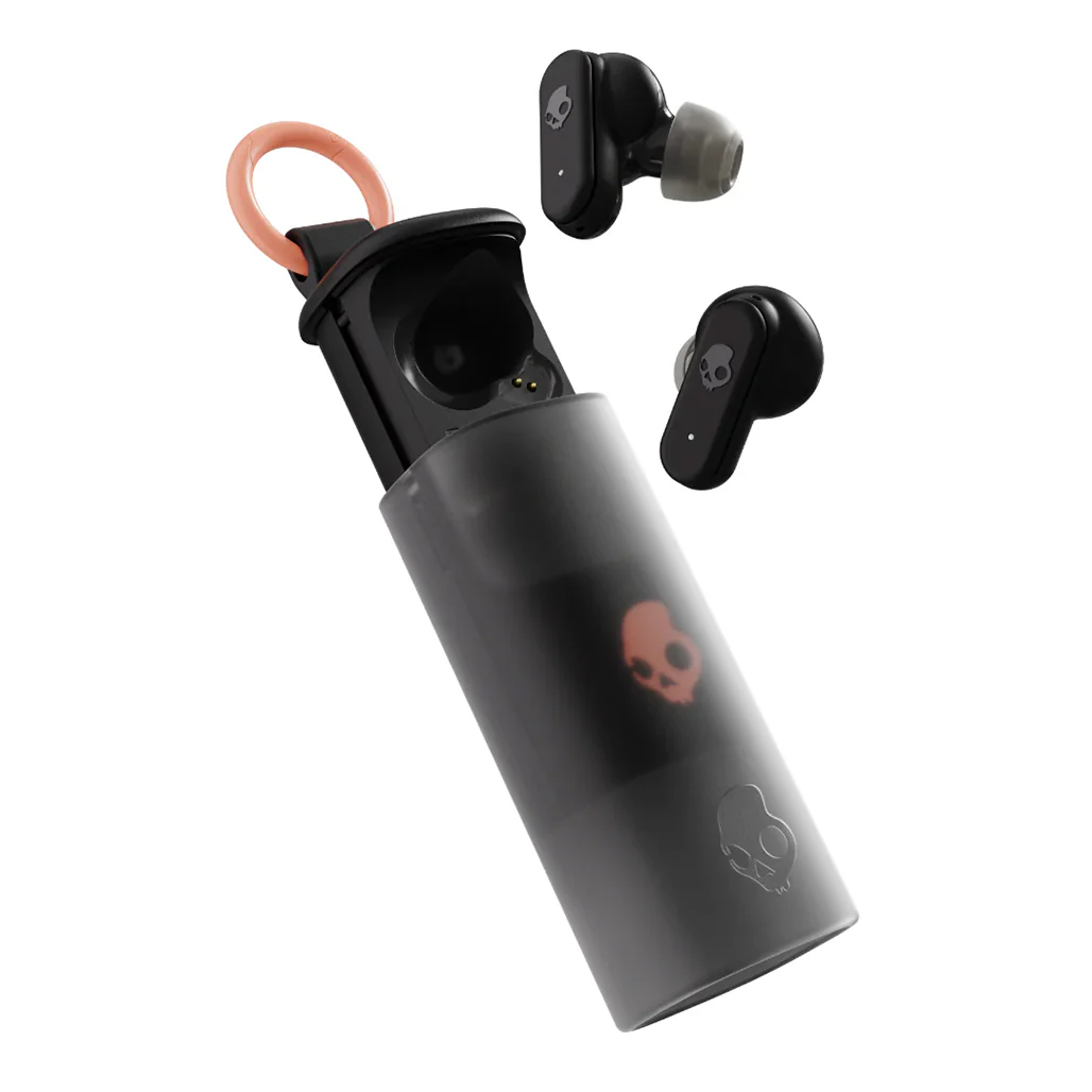 Skullcandy Dime Evo - True Wireless Earbuds - Image 3