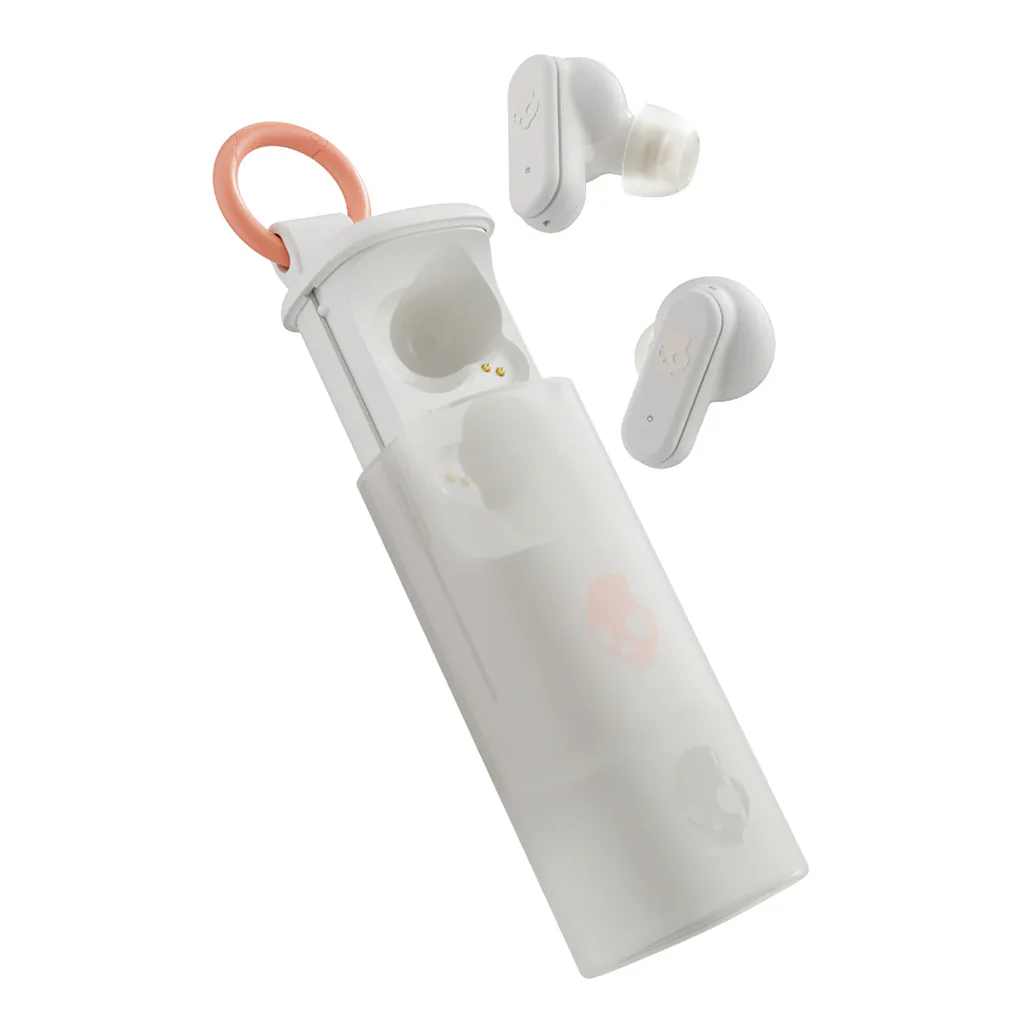Skullcandy Dime Evo - True Wireless Earbuds - Image 4