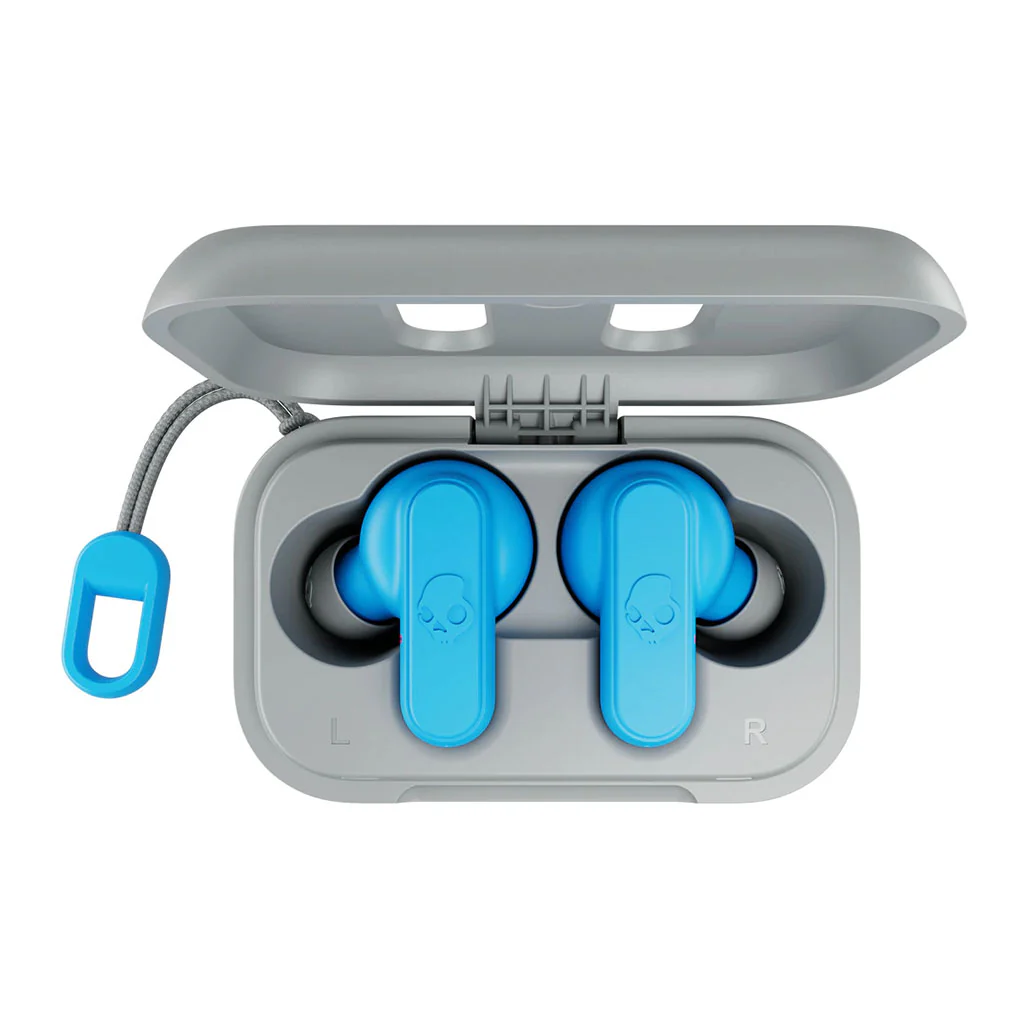 Skullcandy Dime 2 - True Wireless Earbuds - Image 2