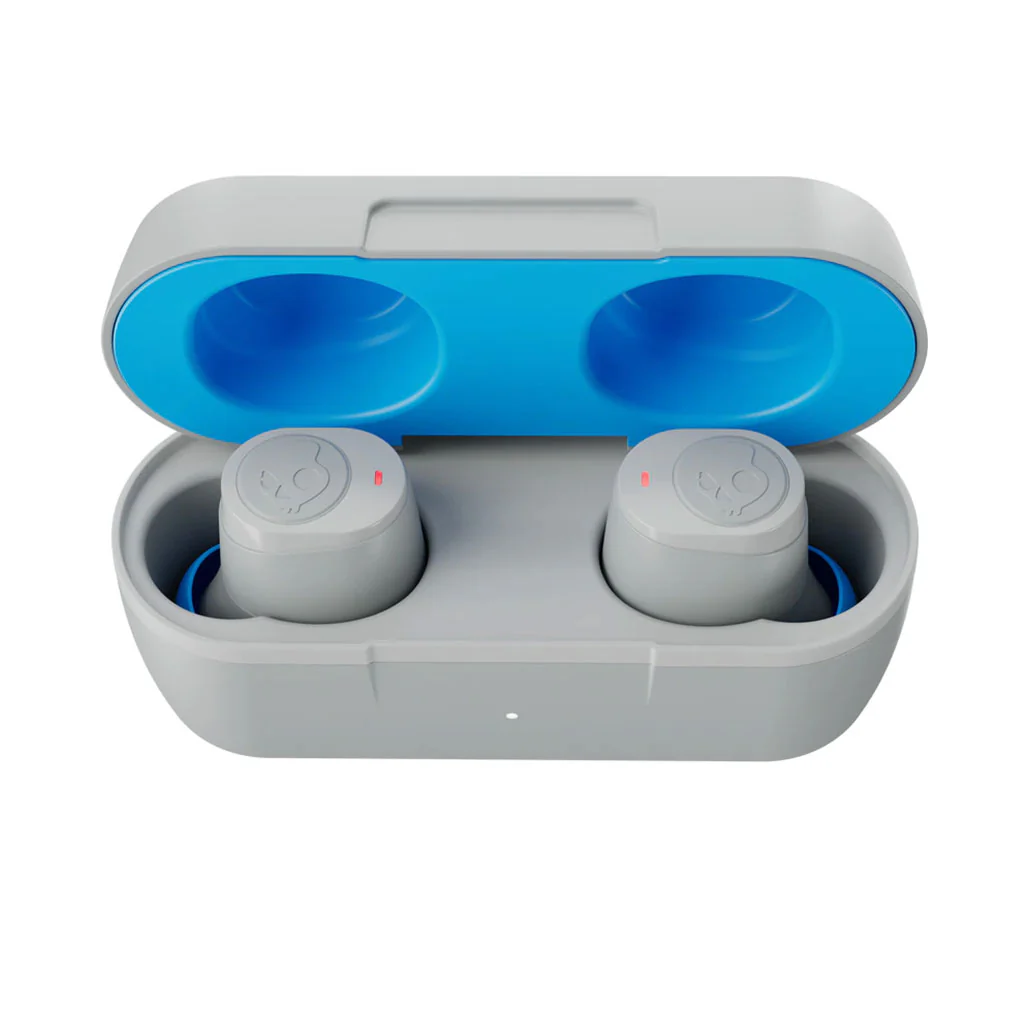 Skullcandy Jib True 2 - True Wireless In-Ear Headphones - Image 3