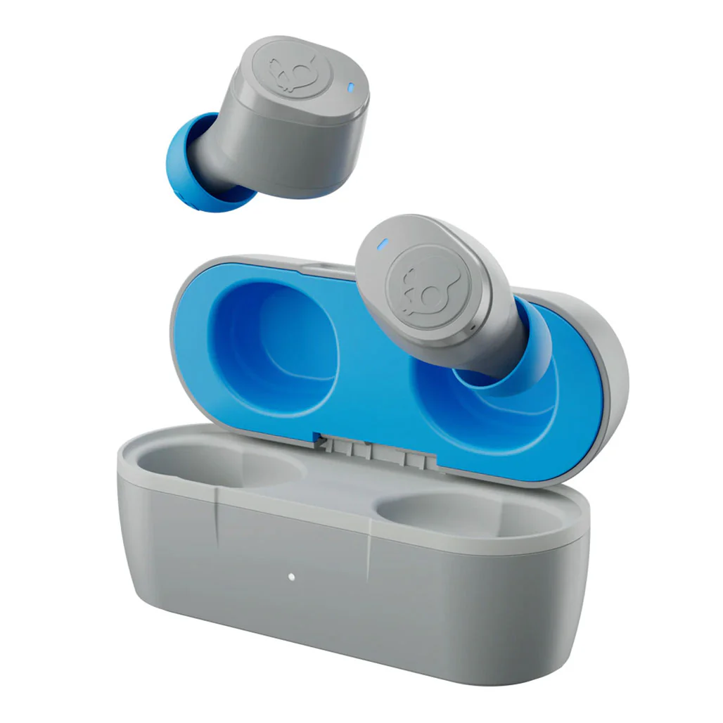 Skullcandy Jib True 2 - True Wireless In-Ear Headphones - Image 4