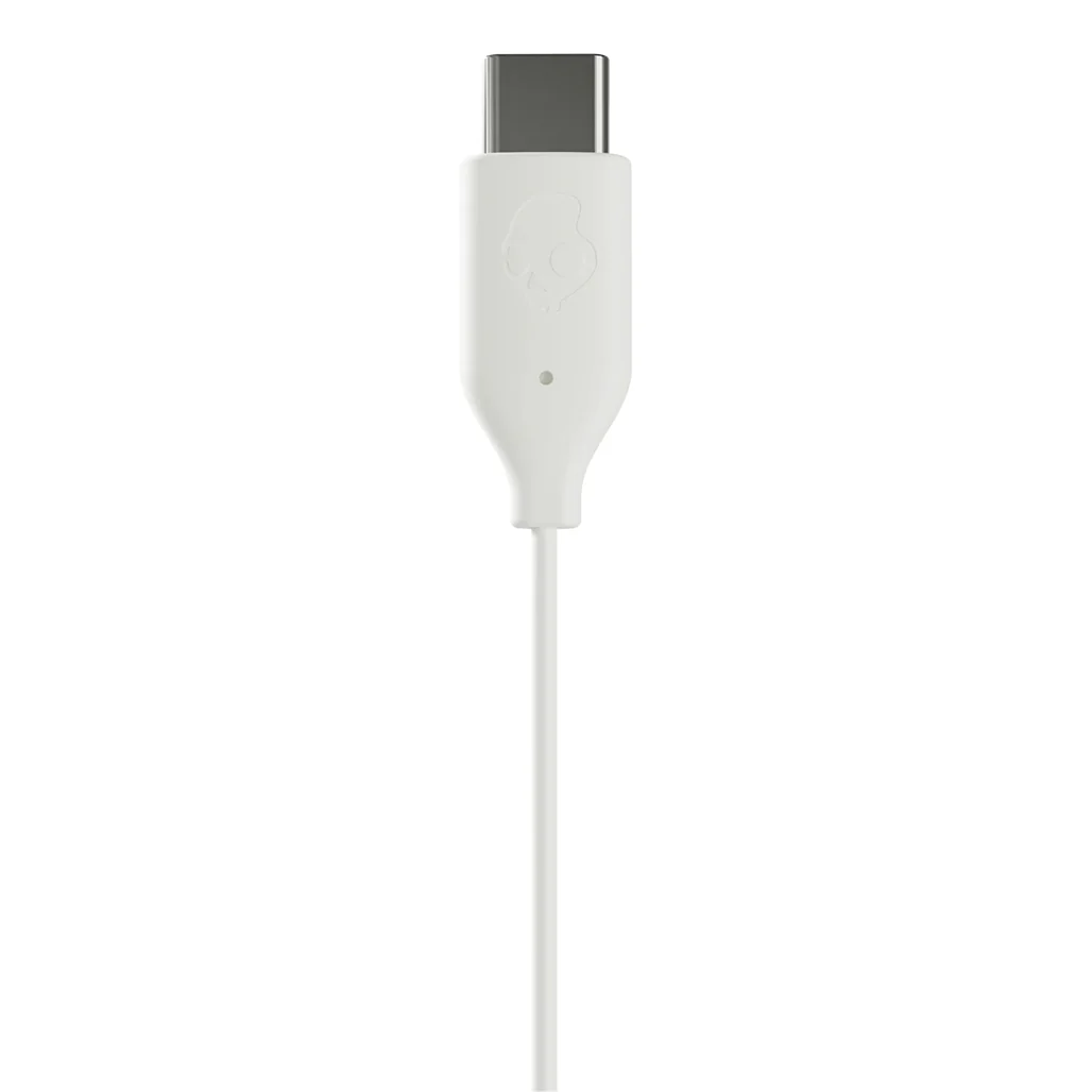 Skullcandy Jib - USB-C Wired In-Ear Earbuds - Image 8
