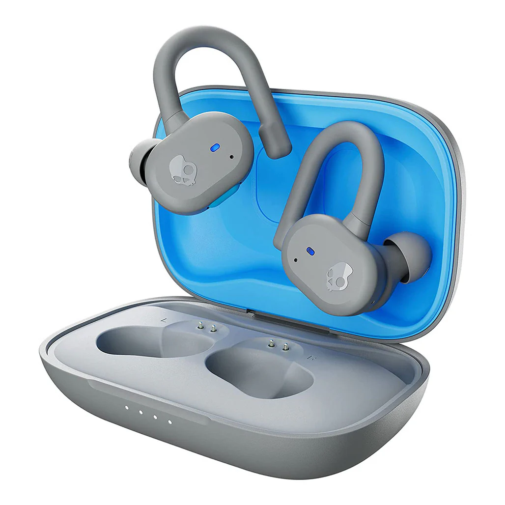 Skullcandy Push Active - True Wireless In-Ear Headphones - Image 2