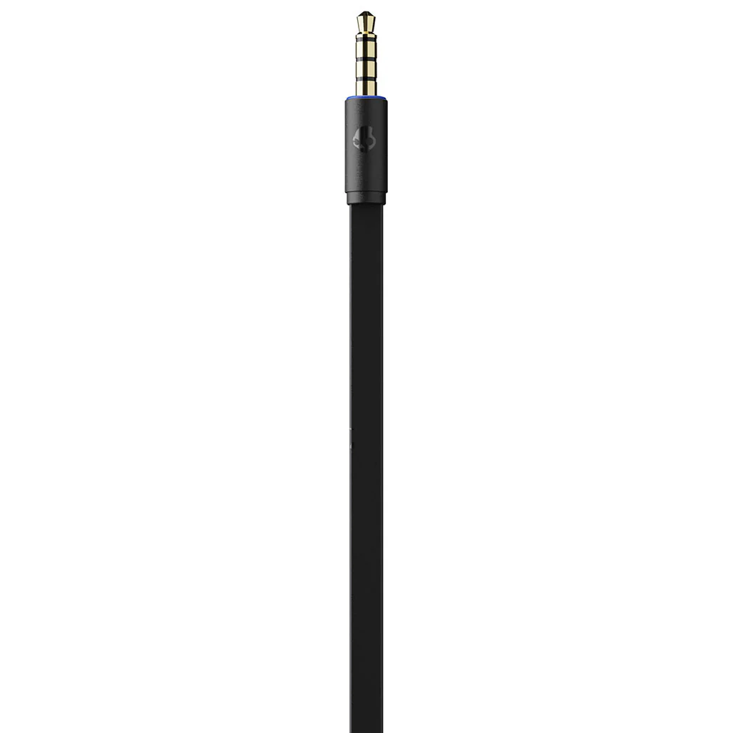Skullcandy SLYR Pro Over-Ear Noise Cancelling Headphones - Black Digi-Hype - Image 6