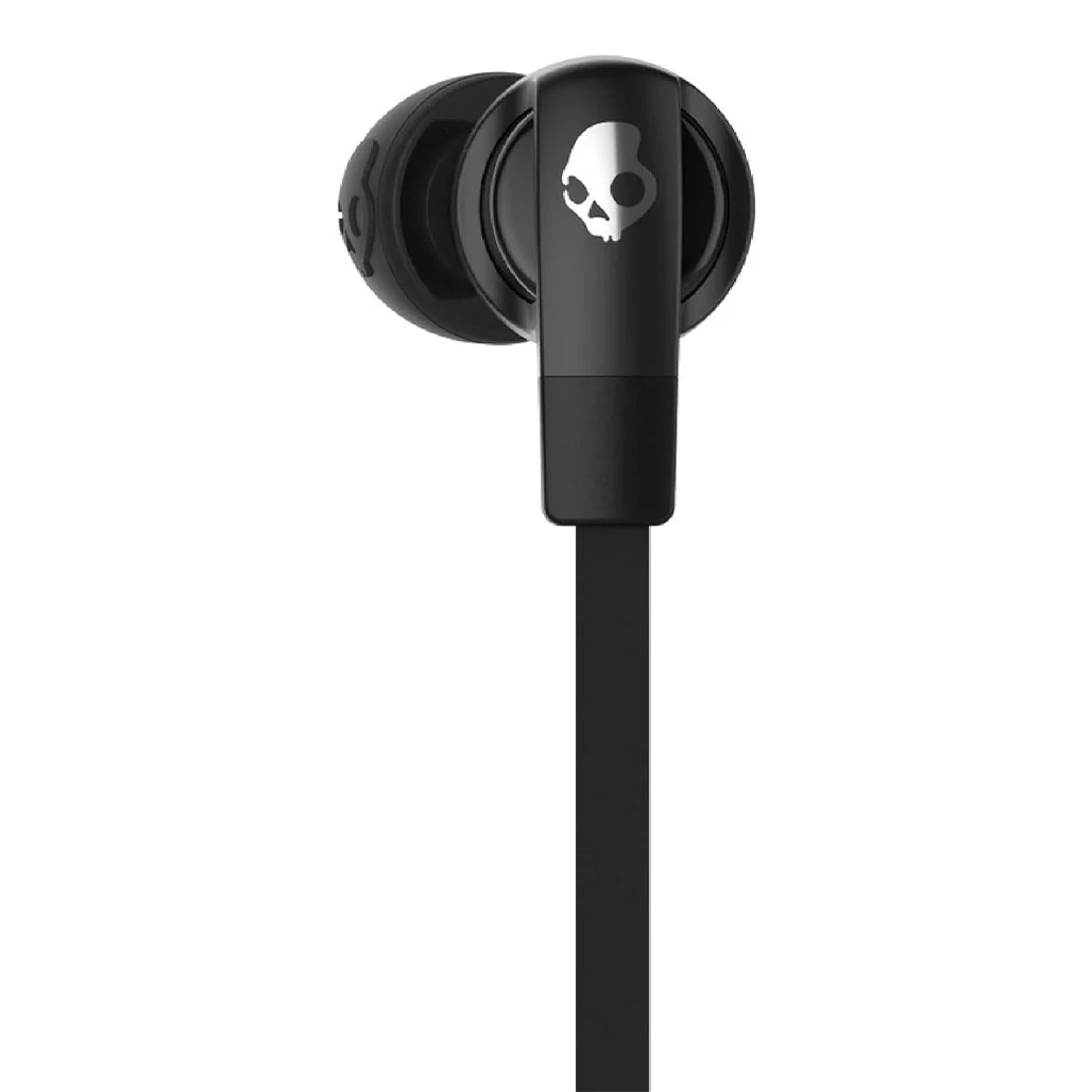 Skullcandy Smokin' Buds 2 Wireless In-Ear Earbuds - Black - Image 6