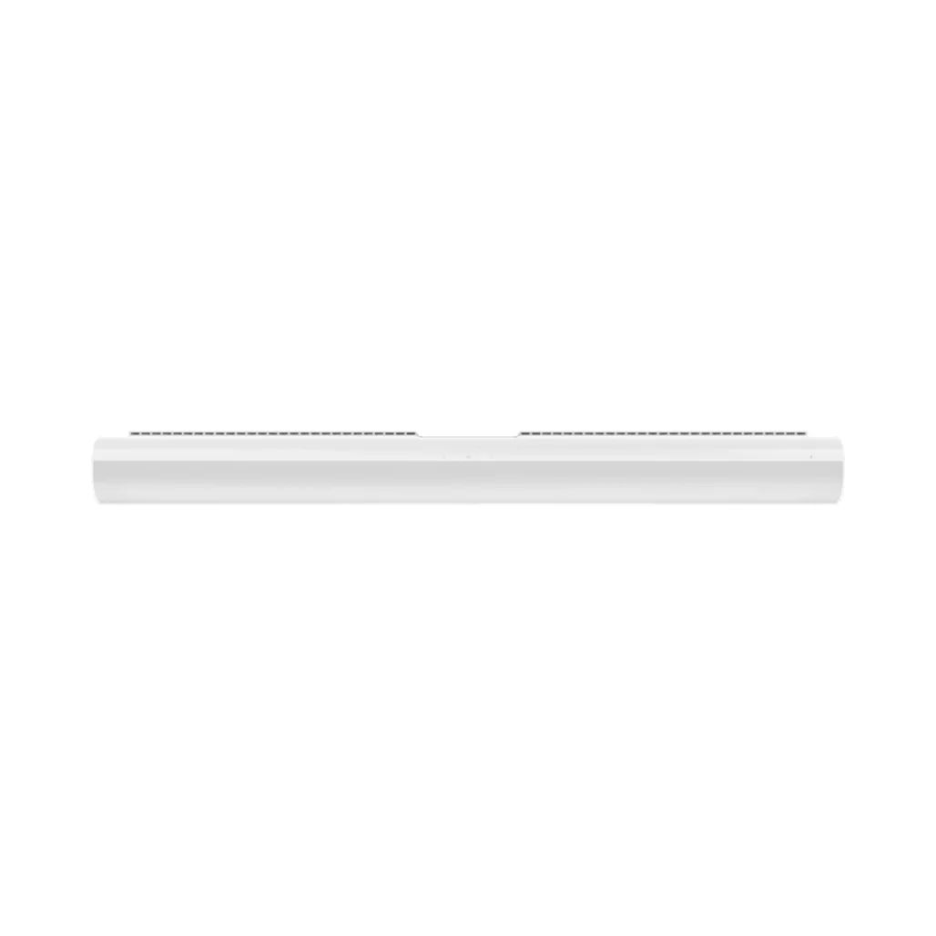 Sonos Arc - Premium Smart Soundbar - Image 10