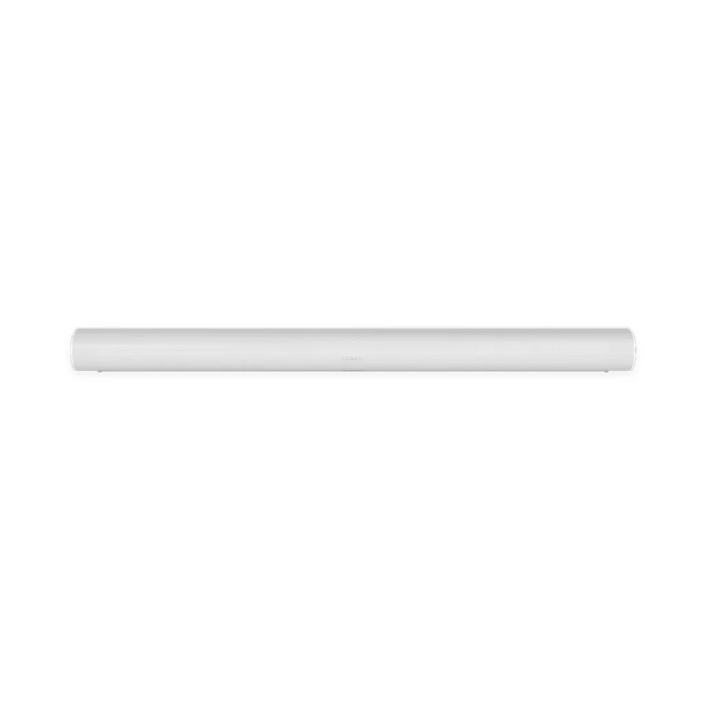 Sonos Arc - Premium Smart Soundbar - Image 11