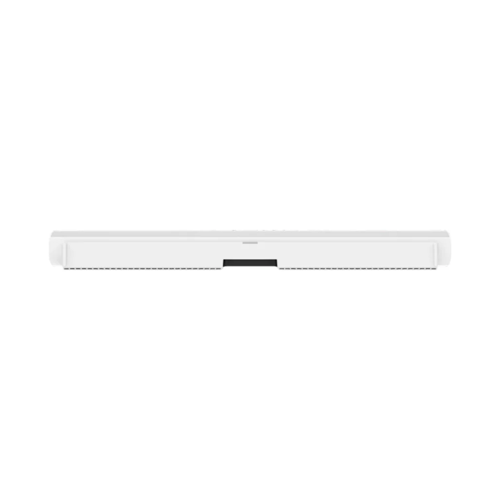 Sonos Arc - Premium Smart Soundbar - Image 12