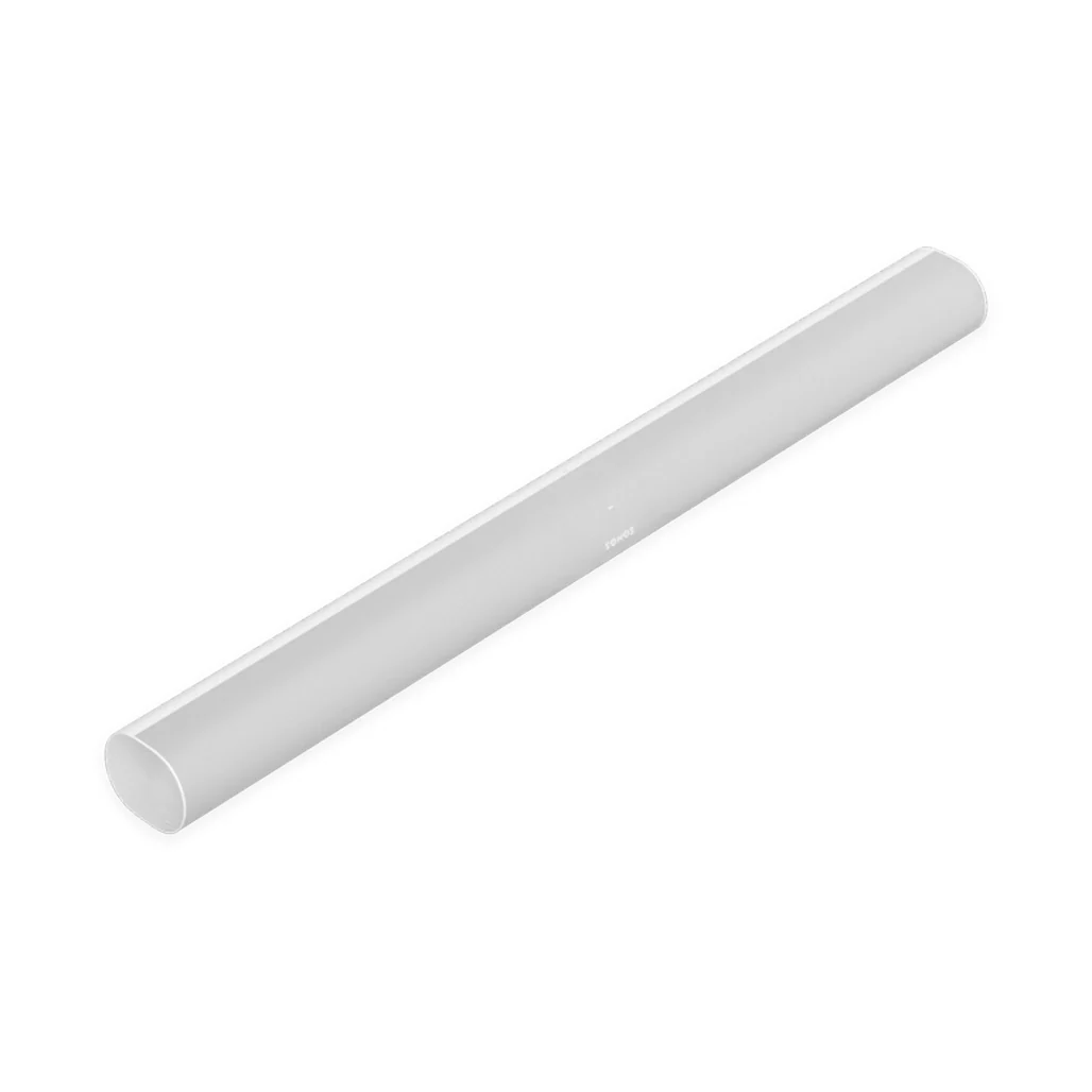 Sonos Arc - Premium Smart Soundbar - Image 14
