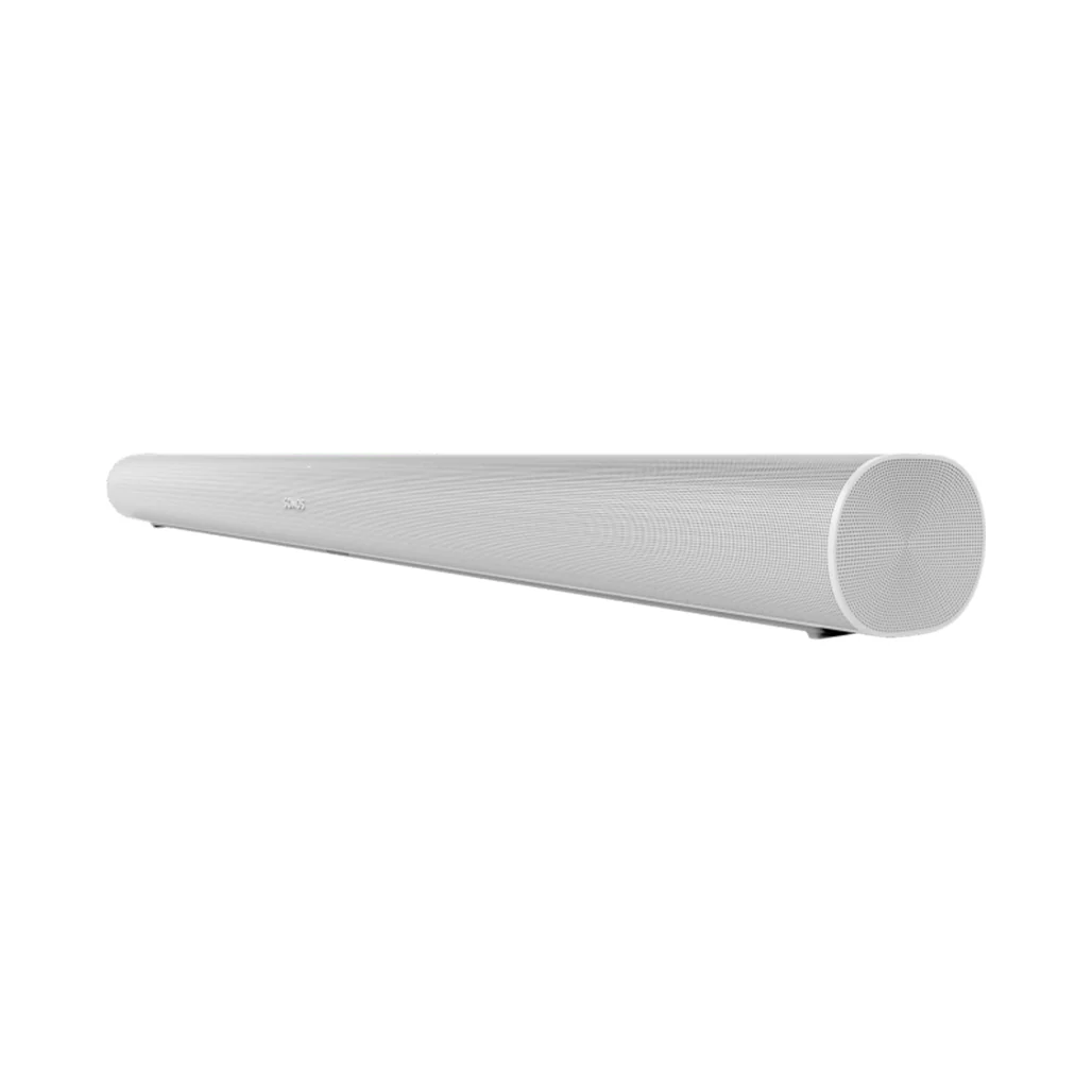 Sonos Arc - Premium Smart Soundbar - Image 15
