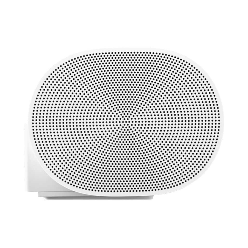 Sonos Arc - Premium Smart Soundbar - Image 16