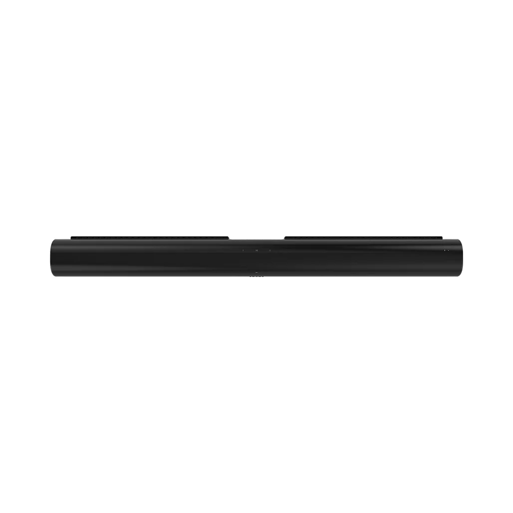 Sonos Arc - Premium Smart Soundbar - Image 3
