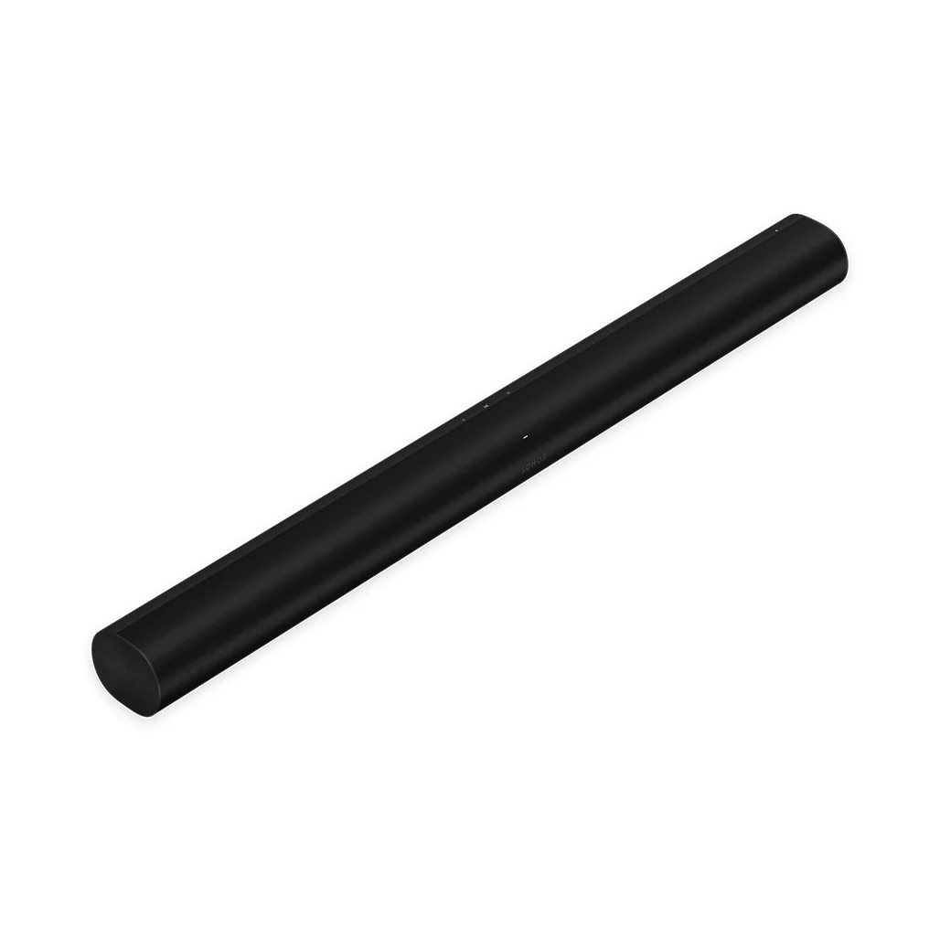 Sonos Arc - Premium Smart Soundbar - Image 6