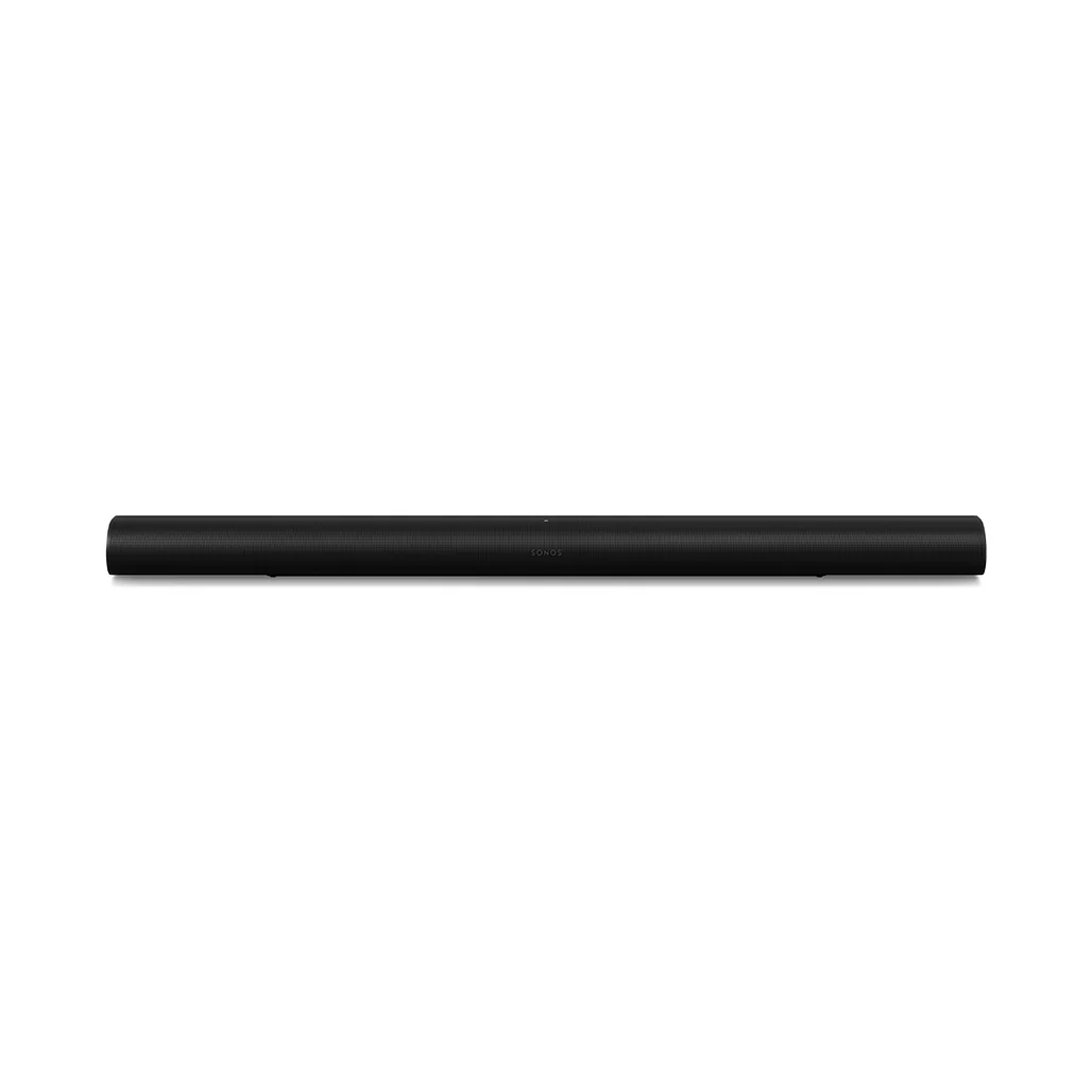 Sonos Arc Ultra - Smart Soundbar with Dolby Atmos & Sound Motion - Image 10