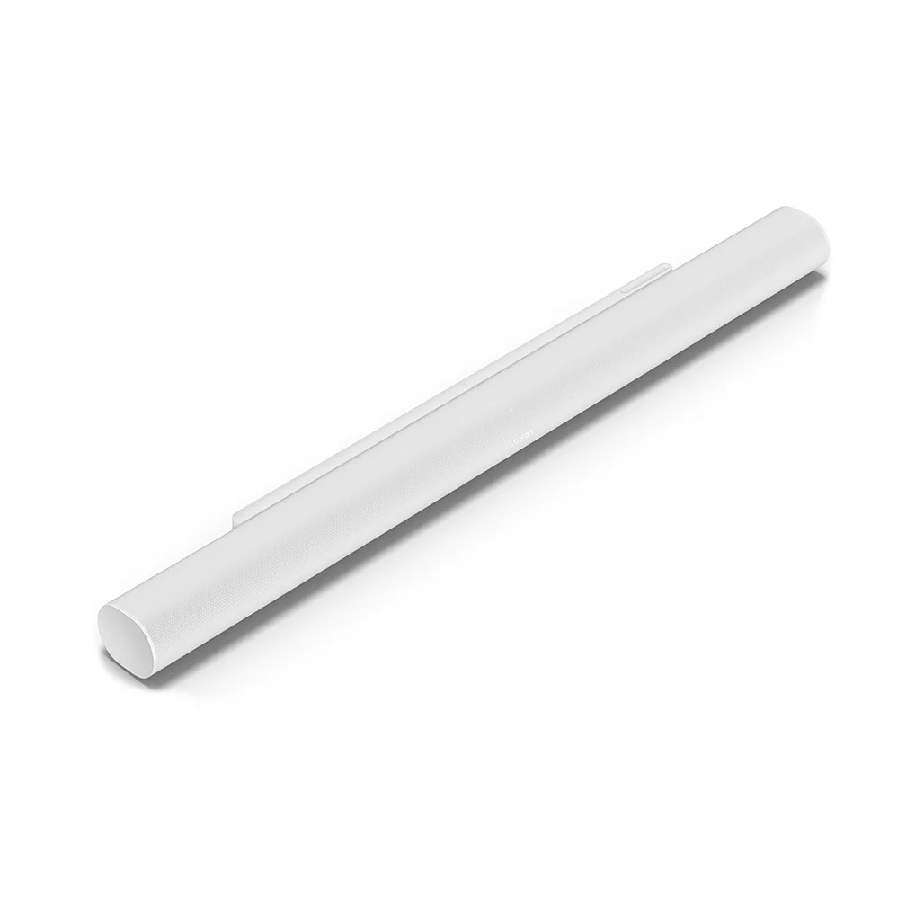 Sonos Arc Ultra - Smart Soundbar with Dolby Atmos & Sound Motion - Image 14