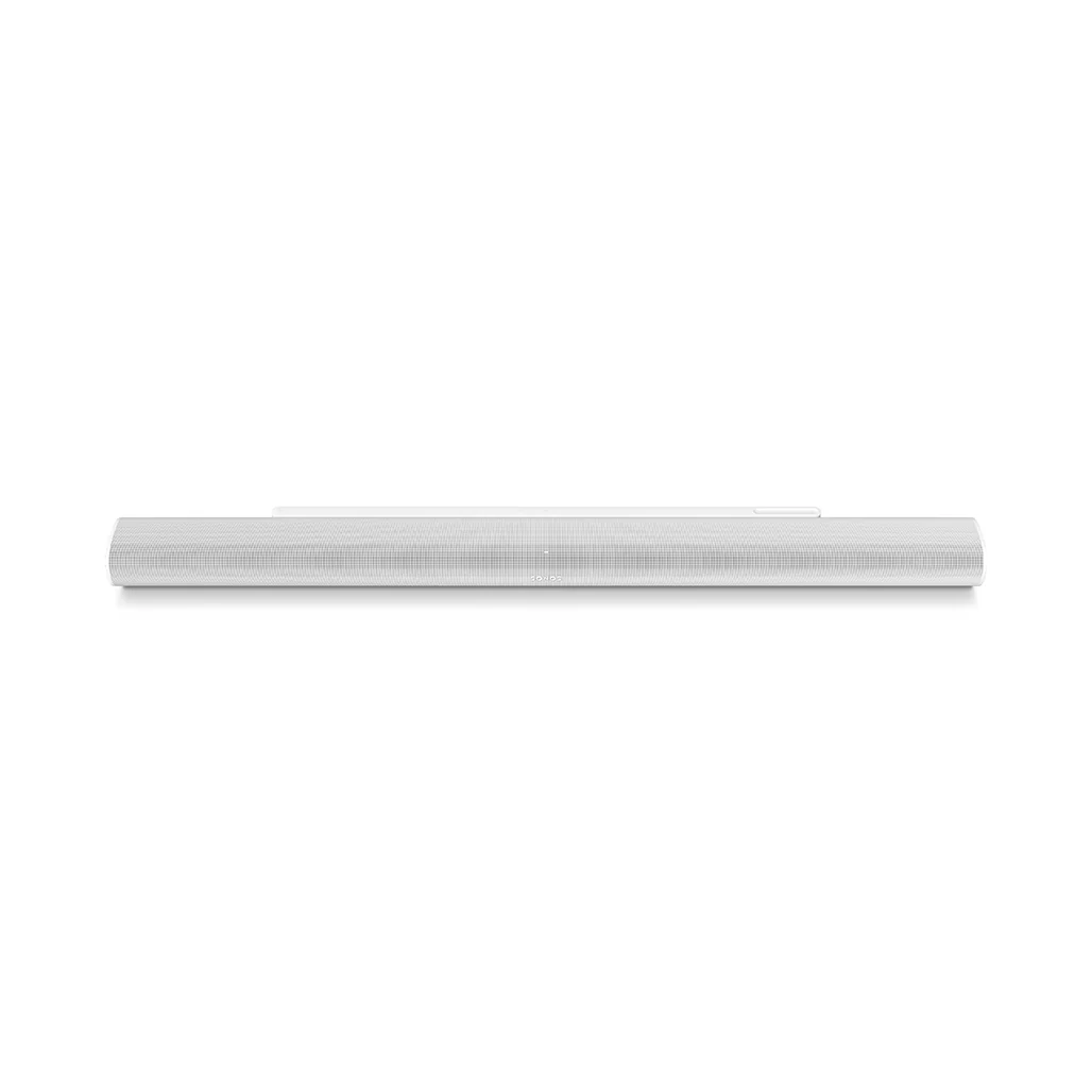 Sonos Arc Ultra - Smart Soundbar with Dolby Atmos & Sound Motion - Image 16