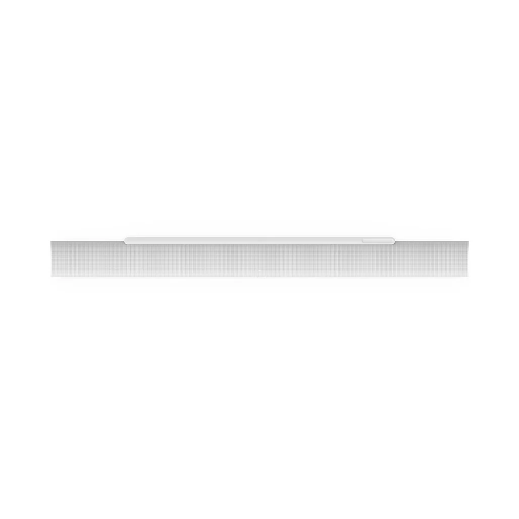 Sonos Arc Ultra - Smart Soundbar with Dolby Atmos & Sound Motion - Image 19