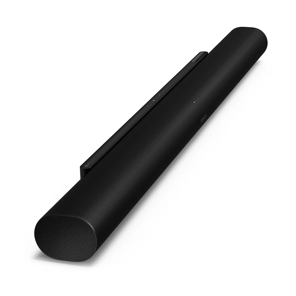 Sonos Arc Ultra - Smart Soundbar with Dolby Atmos & Sound Motion - Image 3