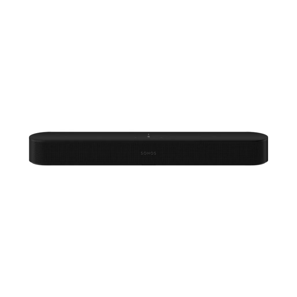 Sonos Beam (Gen 2) - Smart Soundbar