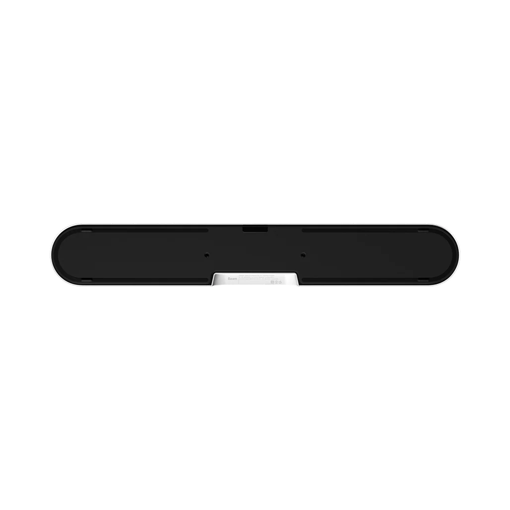 Sonos Beam (Gen 2) - Smart Soundbar - Image 10