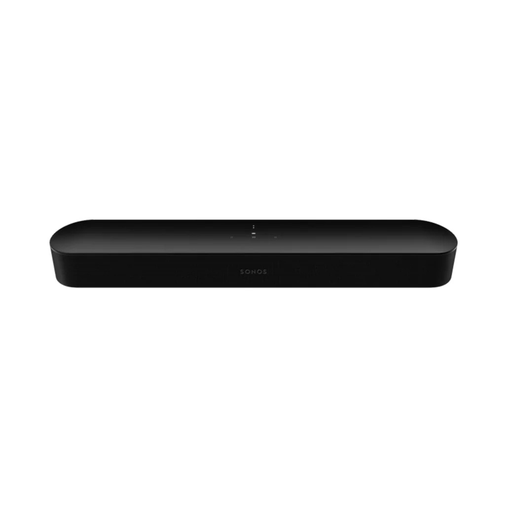 Sonos Beam (Gen 2) - Smart Soundbar - Image 4