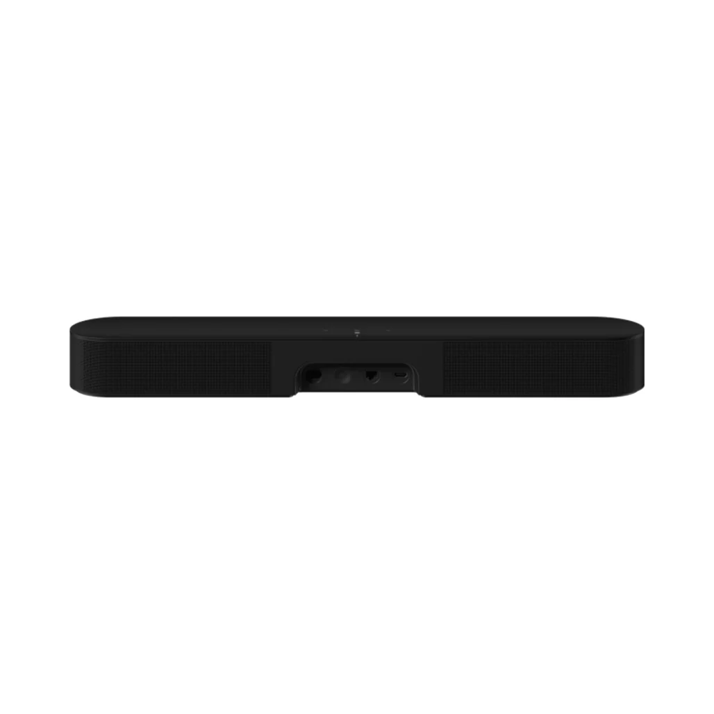 Sonos Beam (Gen 2) - Smart Soundbar - Image 5
