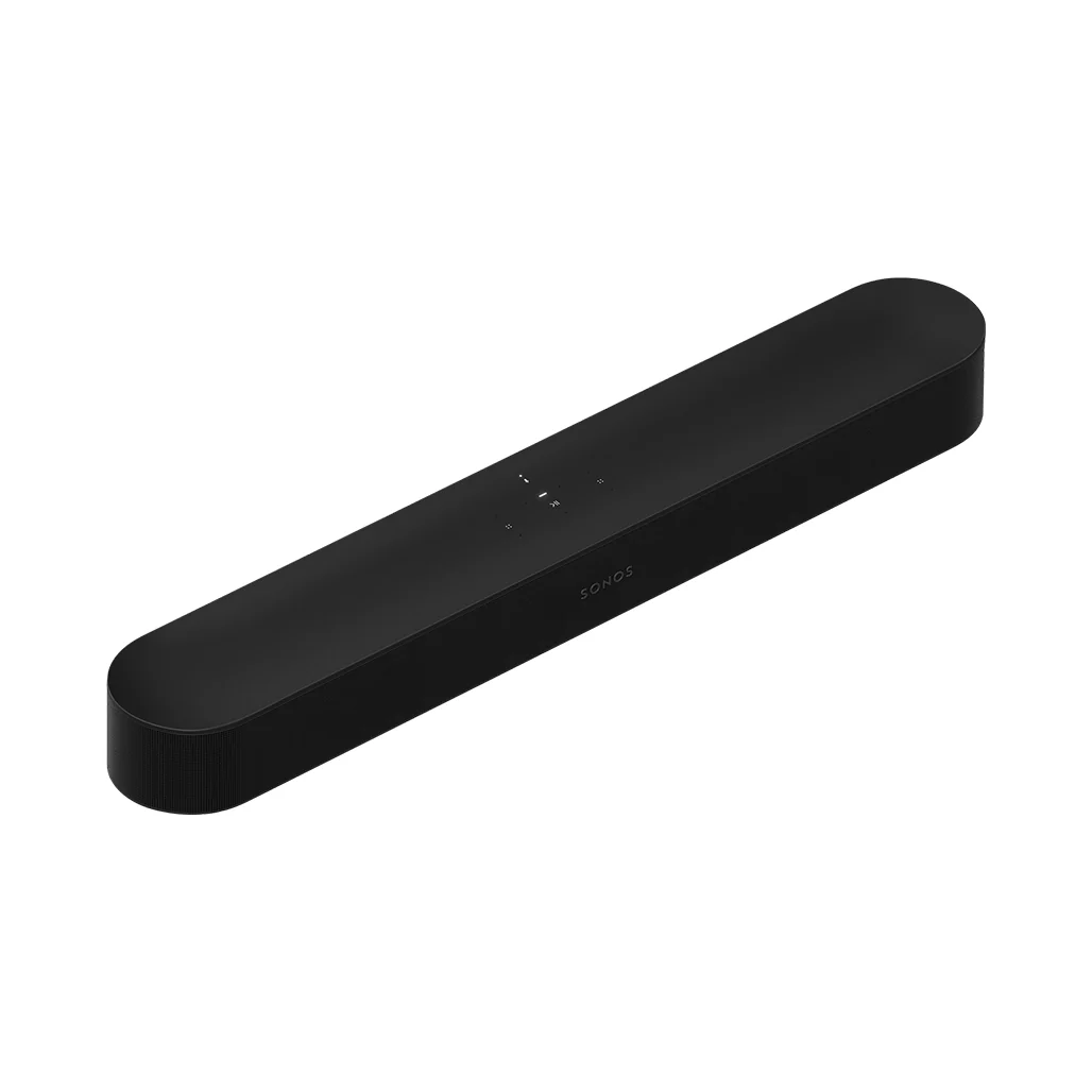 Sonos Beam (Gen 2) - Smart Soundbar - Image 6