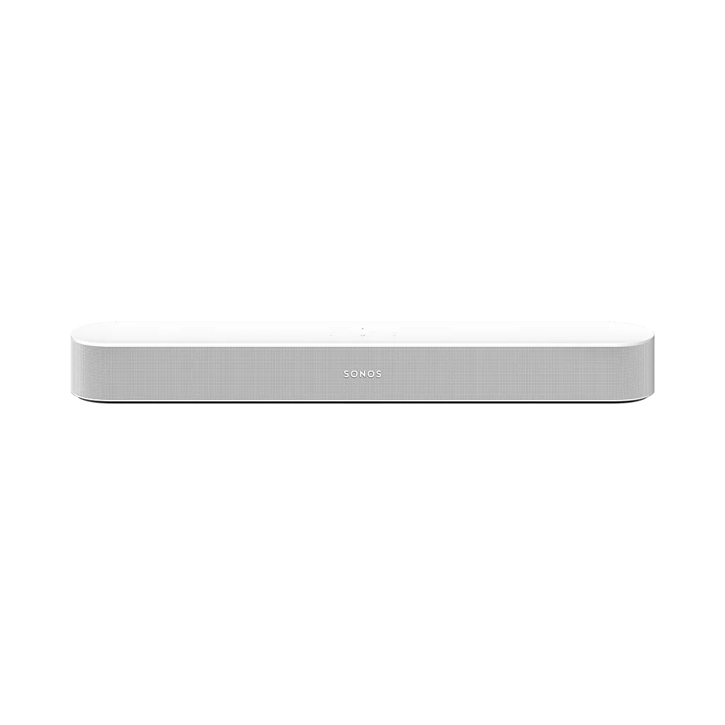 Sonos Beam (Gen 2) - Smart Soundbar - Image 7